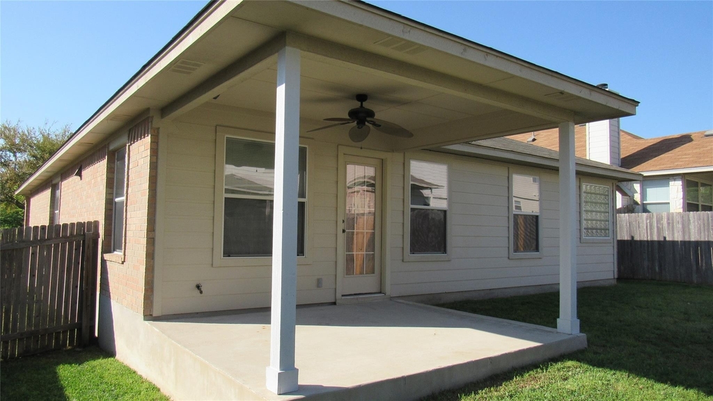 11224 Crazy Well Dr - Photo 6