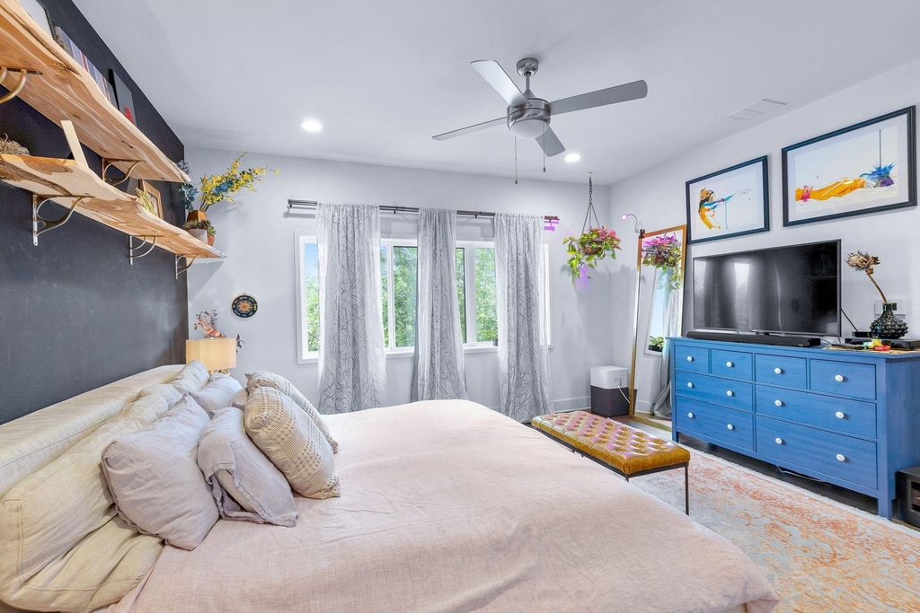 2101 Montopolis Dr - Photo 23