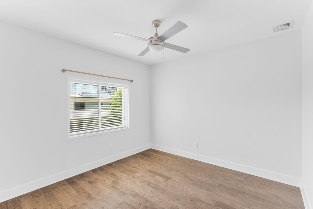 2101 Montopolis Dr - Photo 29