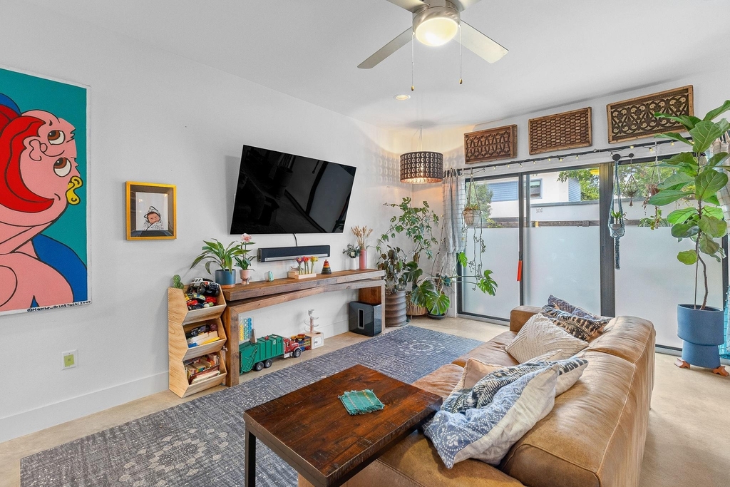 2101 Montopolis Dr - Photo 13