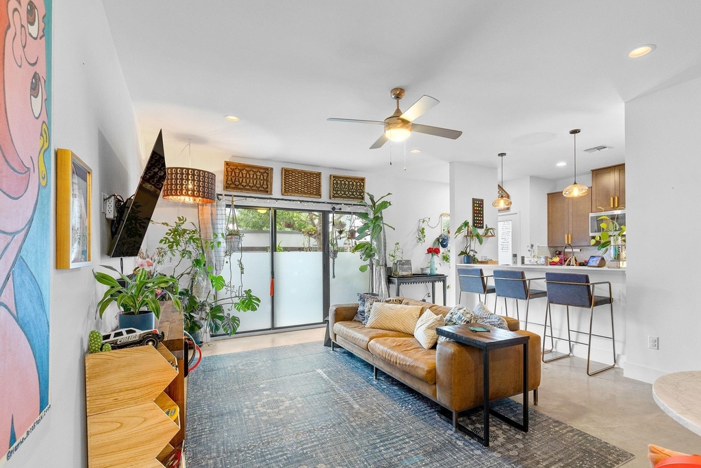 2101 Montopolis Dr - Photo 14