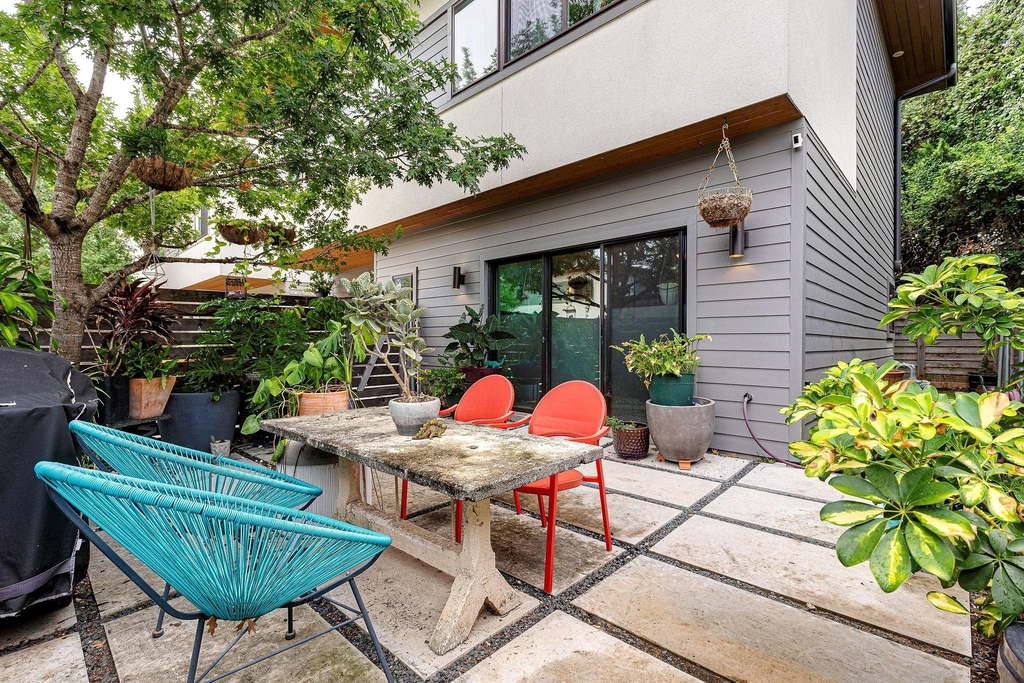 2101 Montopolis Dr - Photo 34