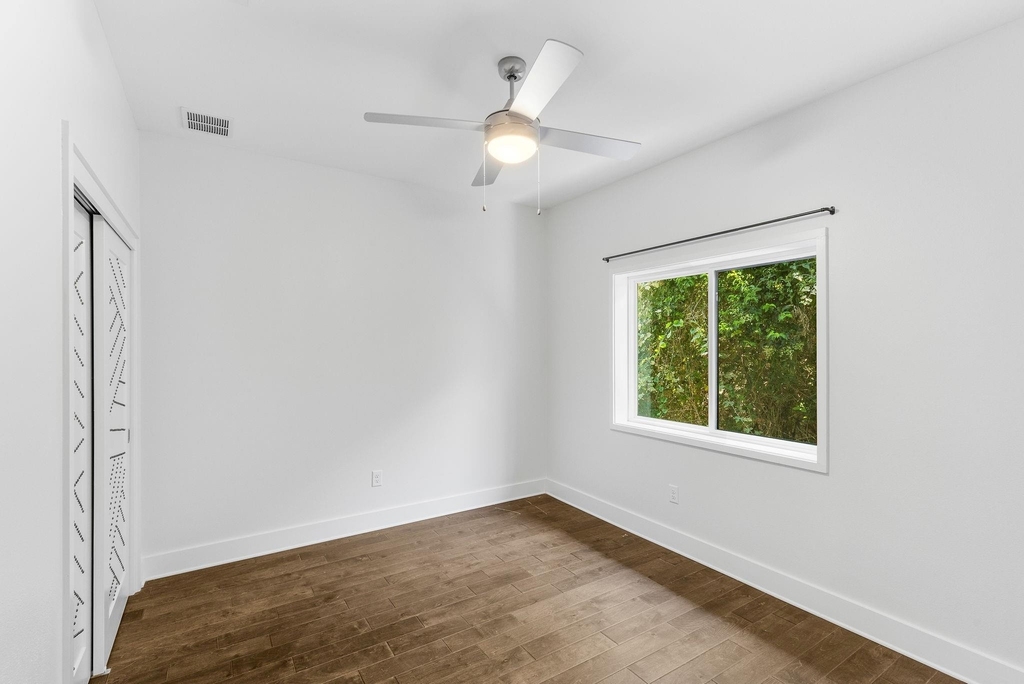 2101 Montopolis Dr - Photo 27