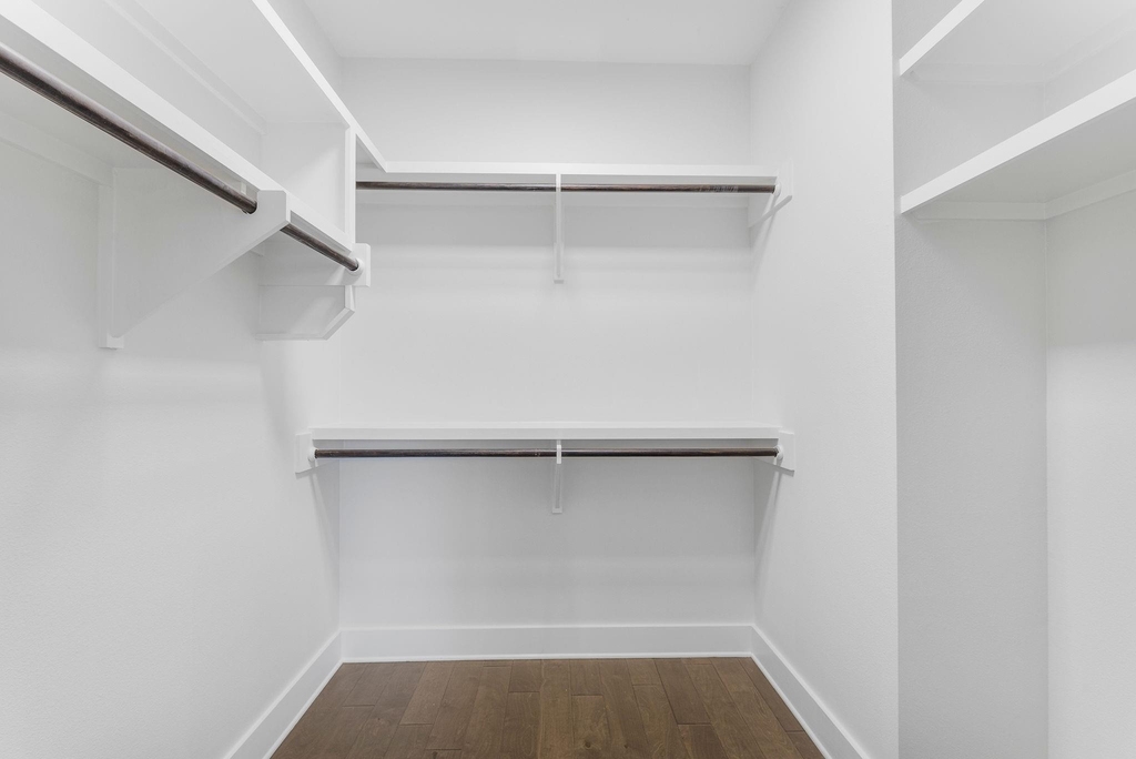 2101 Montopolis Dr - Photo 25