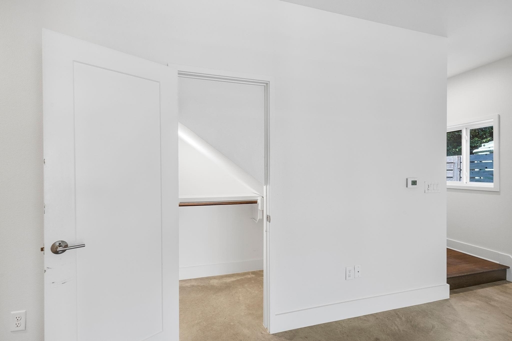 2101 Montopolis Dr - Photo 18