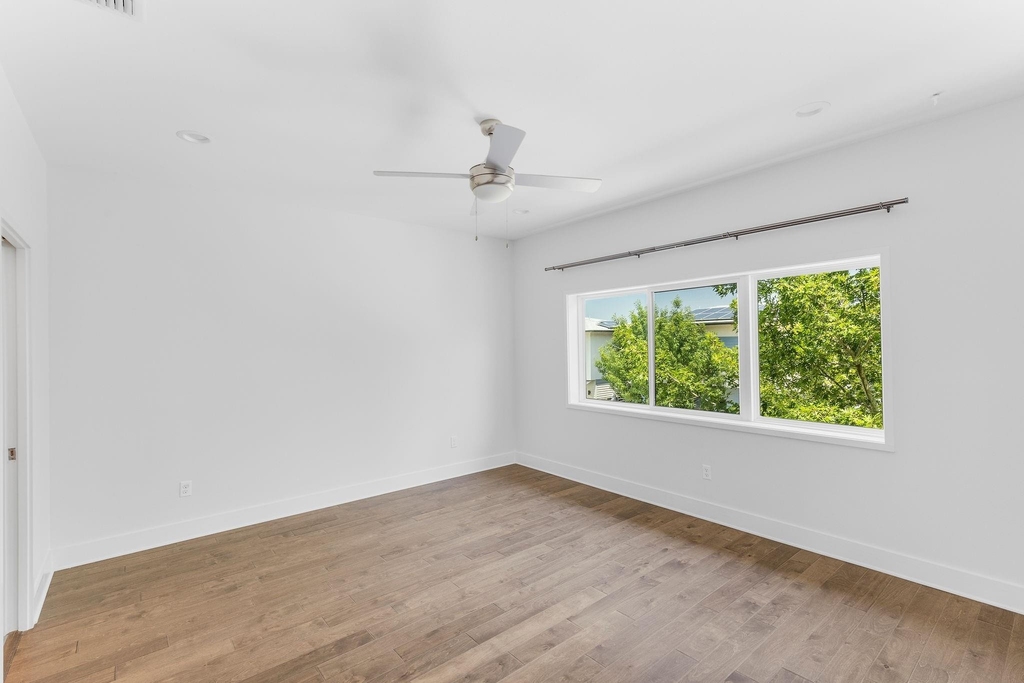 2101 Montopolis Dr - Photo 22