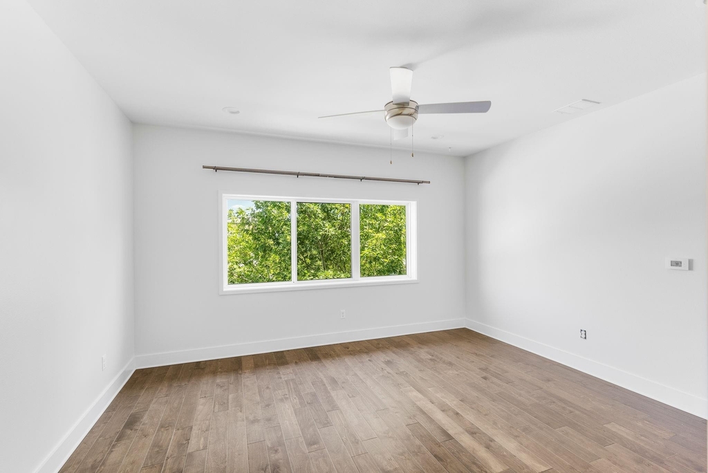 2101 Montopolis Dr - Photo 21