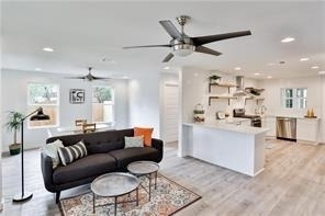5204 Ledesma Rd - Photo 35