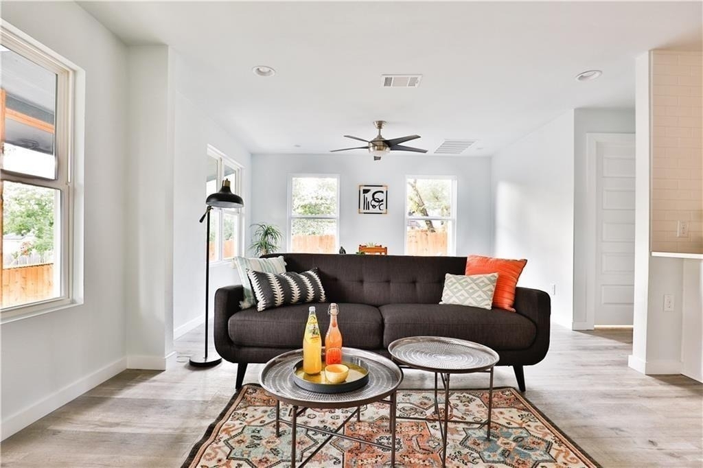 5204 Ledesma Rd - Photo 5