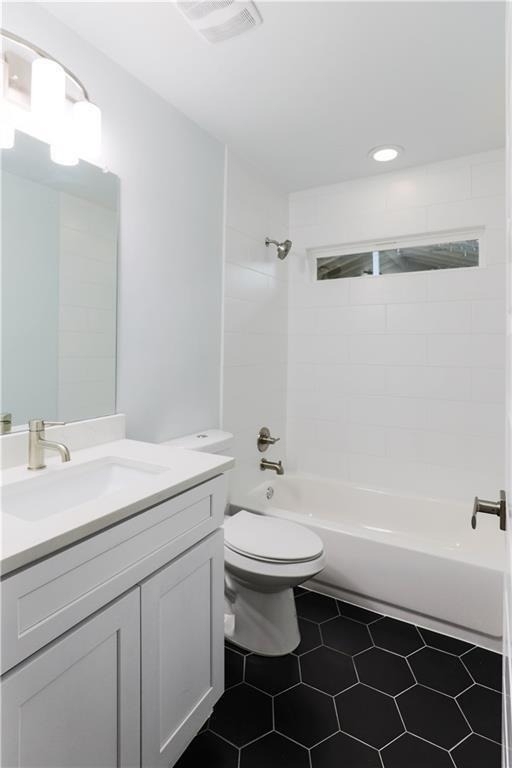 5204 Ledesma Rd - Photo 24