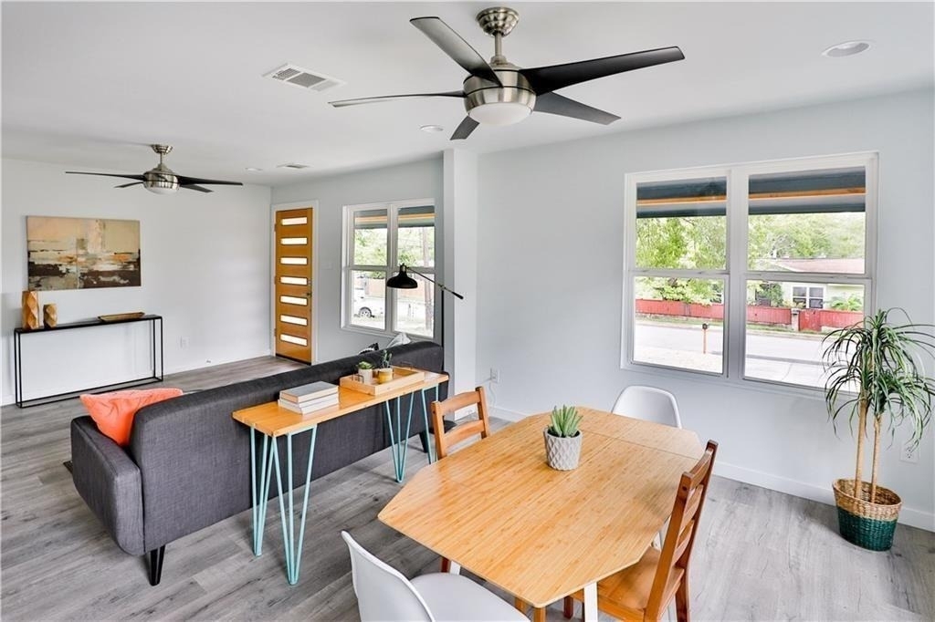 5204 Ledesma Rd - Photo 3