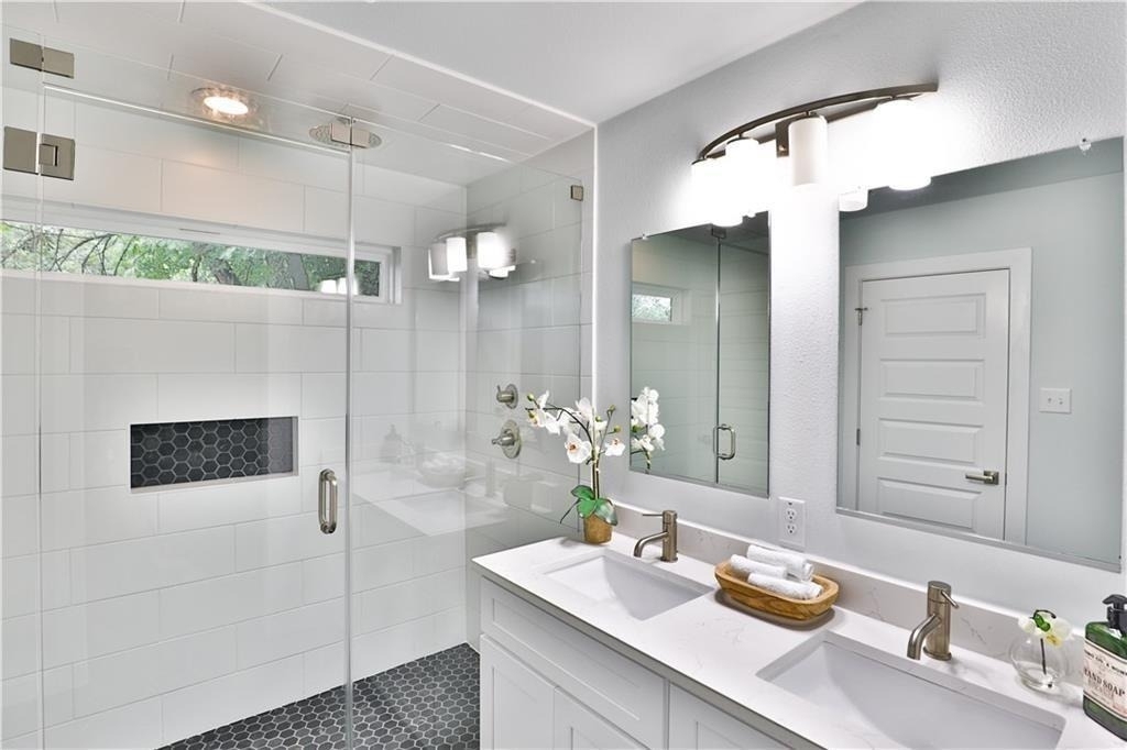 5204 Ledesma Rd - Photo 17