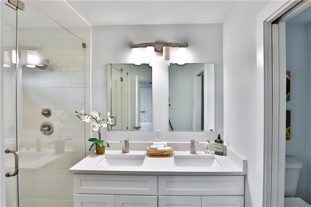 5204 Ledesma Rd - Photo 16