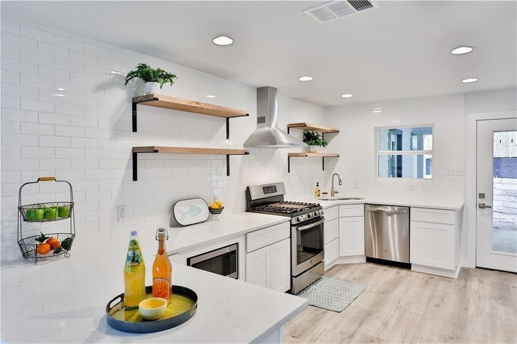 5204 Ledesma Rd - Photo 10