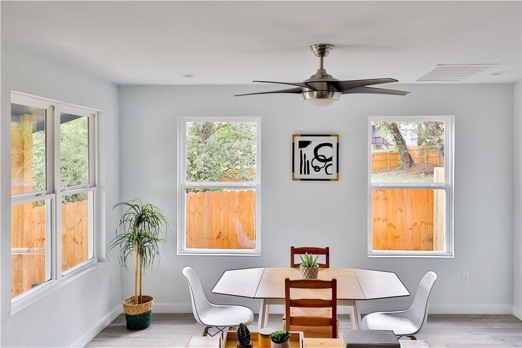 5204 Ledesma Rd - Photo 34