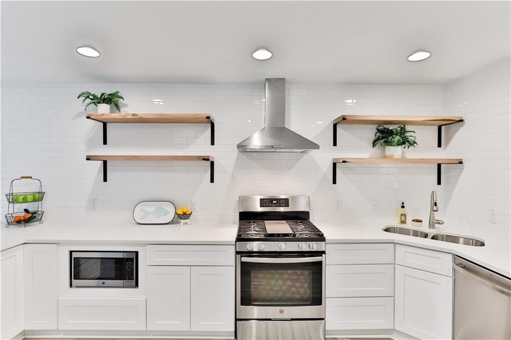 5204 Ledesma Rd - Photo 9