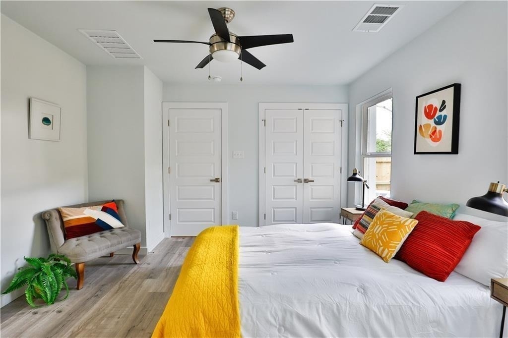 5204 Ledesma Rd - Photo 14