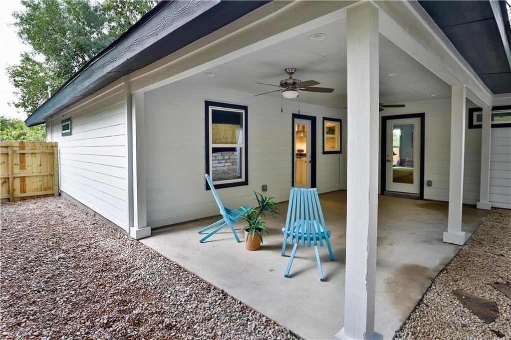 5204 Ledesma Rd - Photo 30