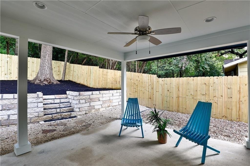 5204 Ledesma Rd - Photo 32