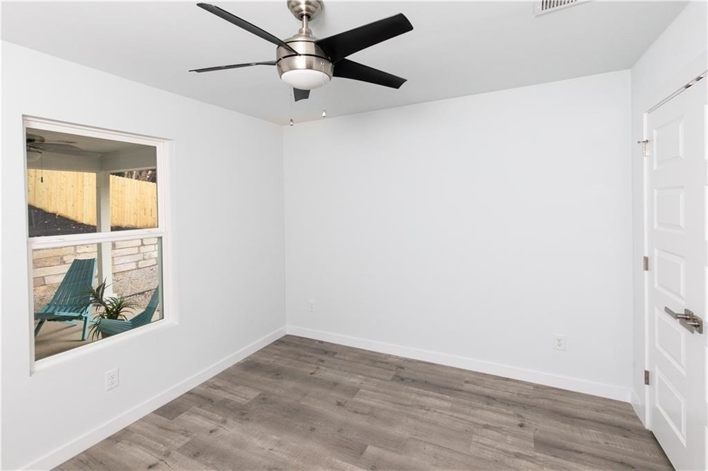 5204 Ledesma Rd - Photo 26