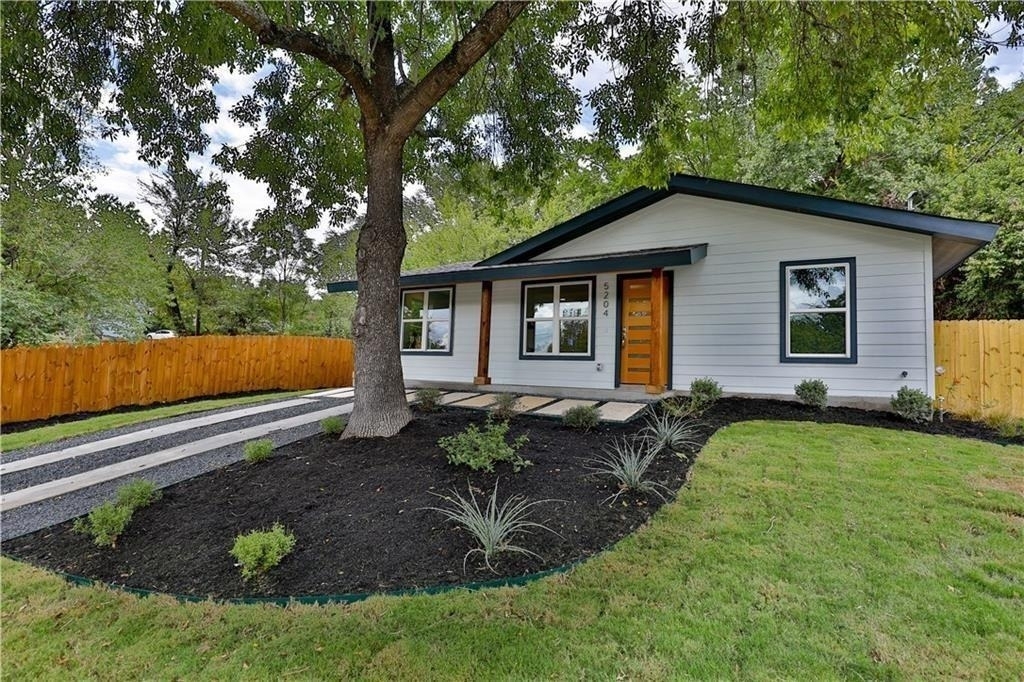 5204 Ledesma Rd - Photo 1