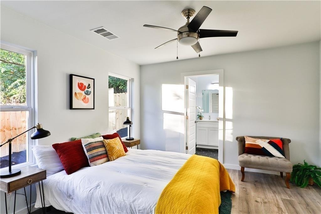 5204 Ledesma Rd - Photo 11