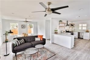5204 Ledesma Rd - Photo 0