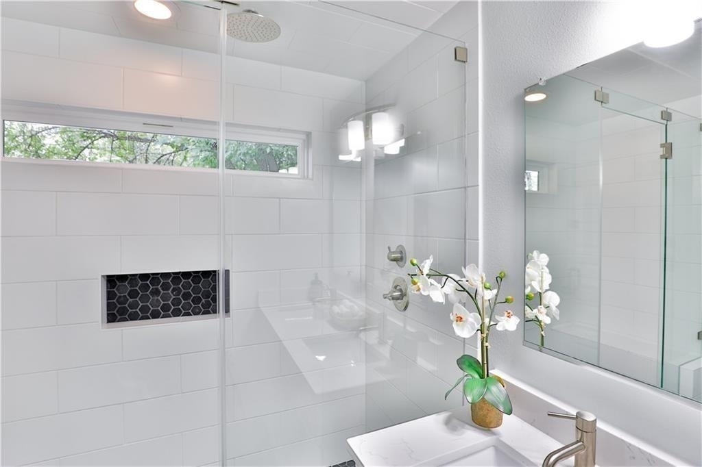 5204 Ledesma Rd - Photo 18