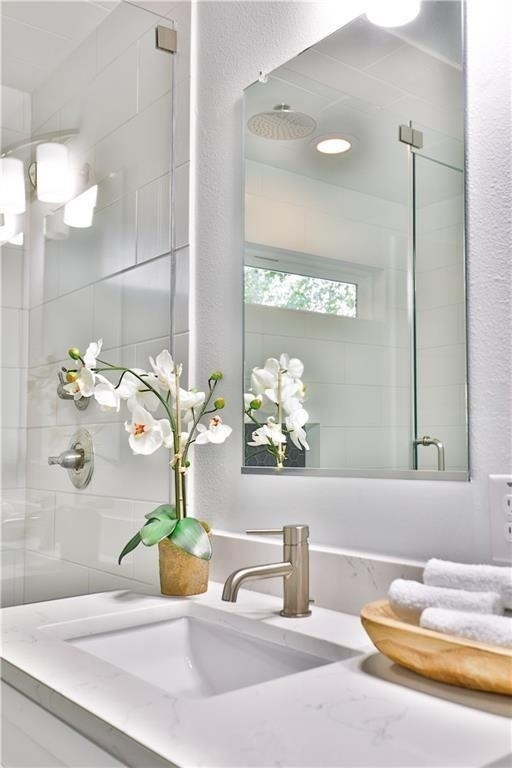 5204 Ledesma Rd - Photo 19