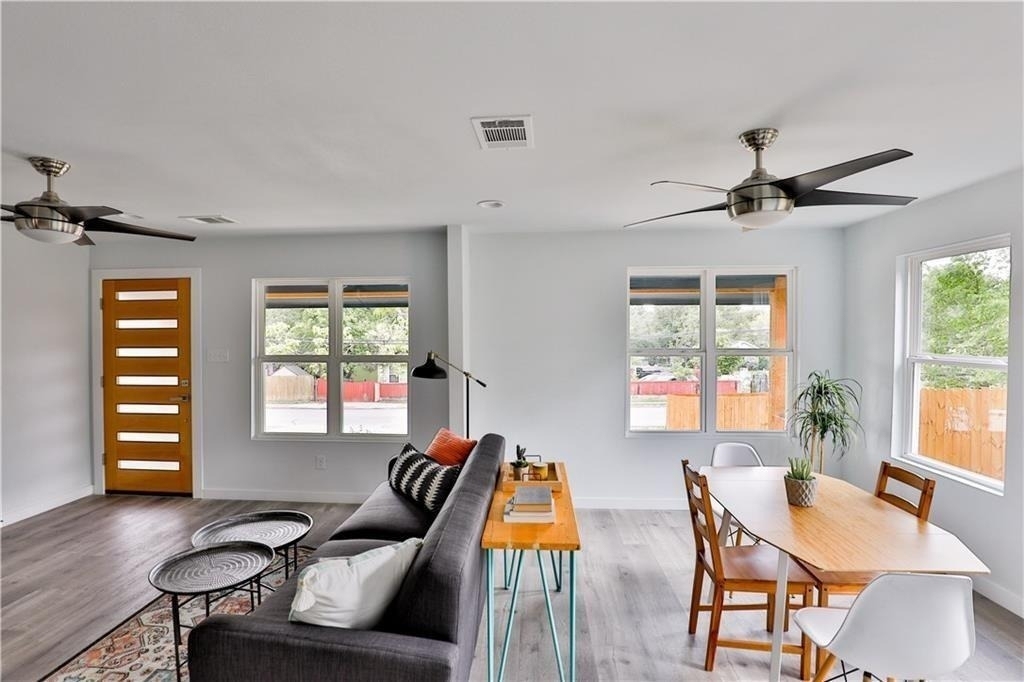 5204 Ledesma Rd - Photo 4