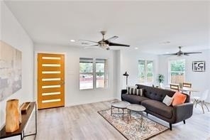5204 Ledesma Rd - Photo 2