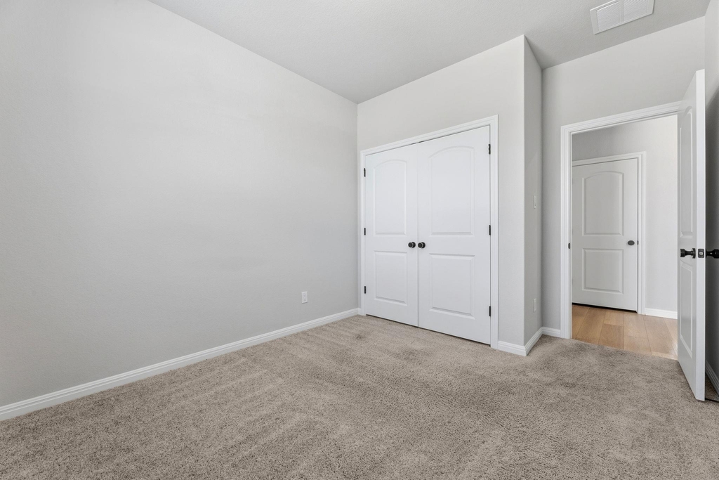 905 Palo Brea Loop - Photo 7