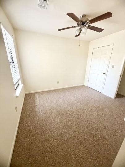 728 W San Antonio St - Photo 8