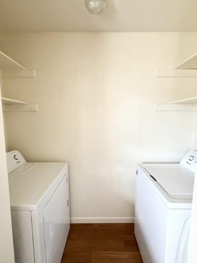 728 W San Antonio St - Photo 9