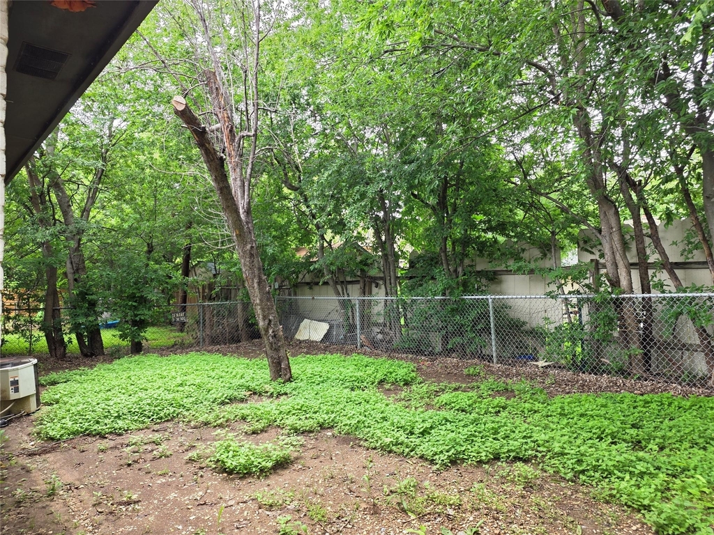 1811 Magnolia Dr - Photo 12