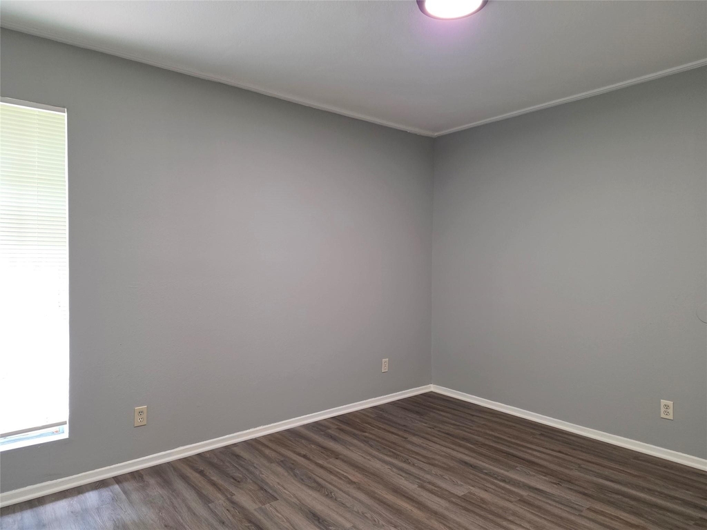 1811 Magnolia Dr - Photo 10