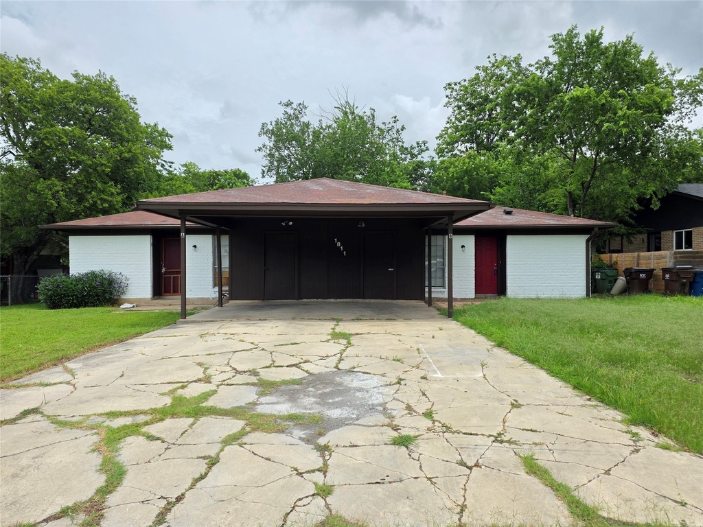 1811 Magnolia Dr - Photo 13