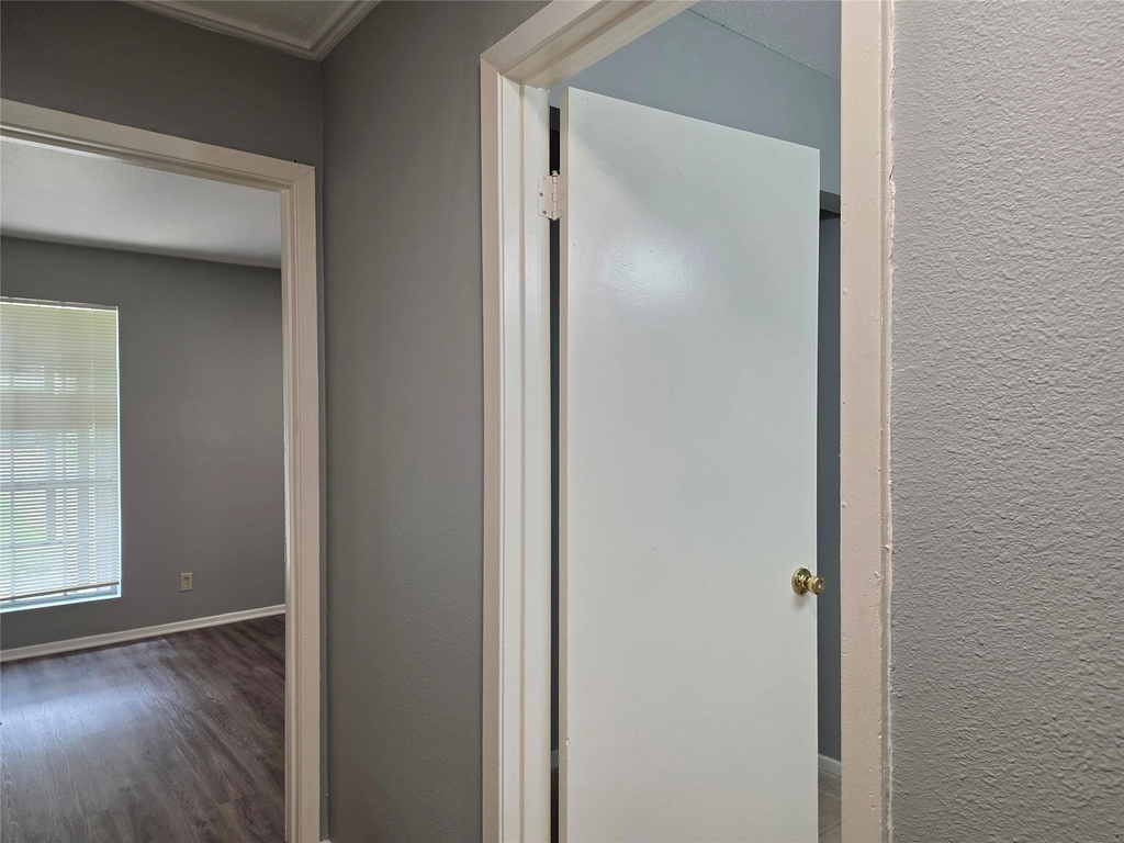 1811 Magnolia Dr - Photo 7