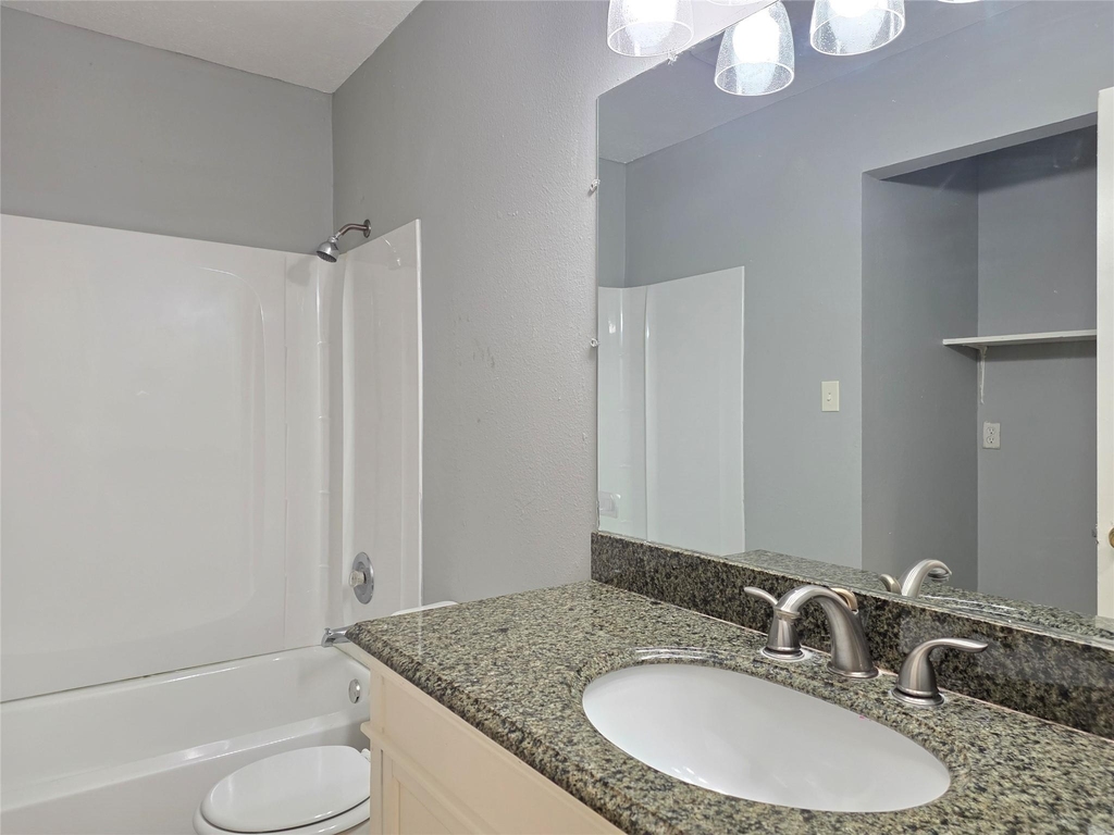 1811 Magnolia Dr - Photo 8