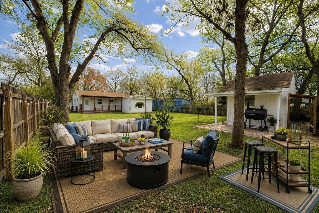 4611 Milburn Ln - Photo 24