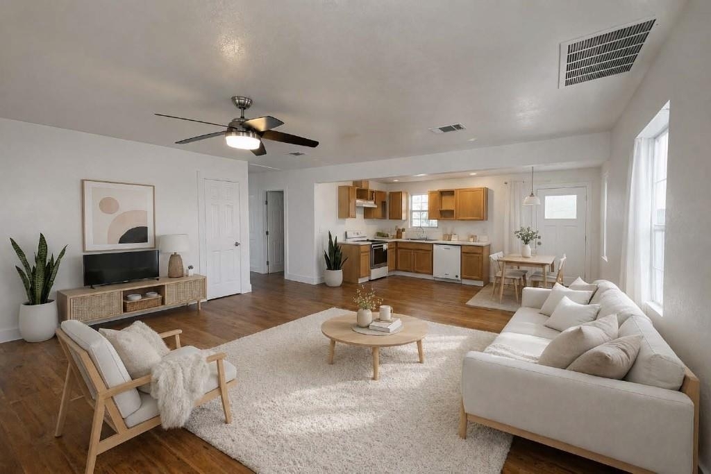 4611 Milburn Ln - Photo 4
