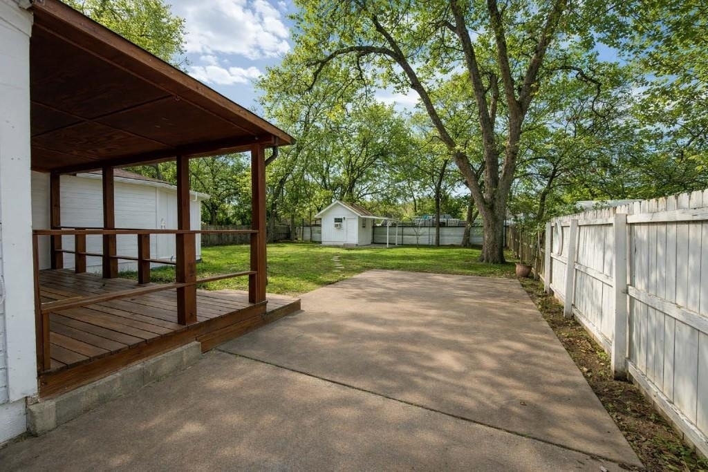 4611 Milburn Ln - Photo 18