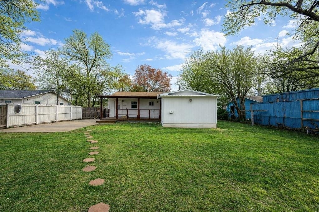 4611 Milburn Ln - Photo 23