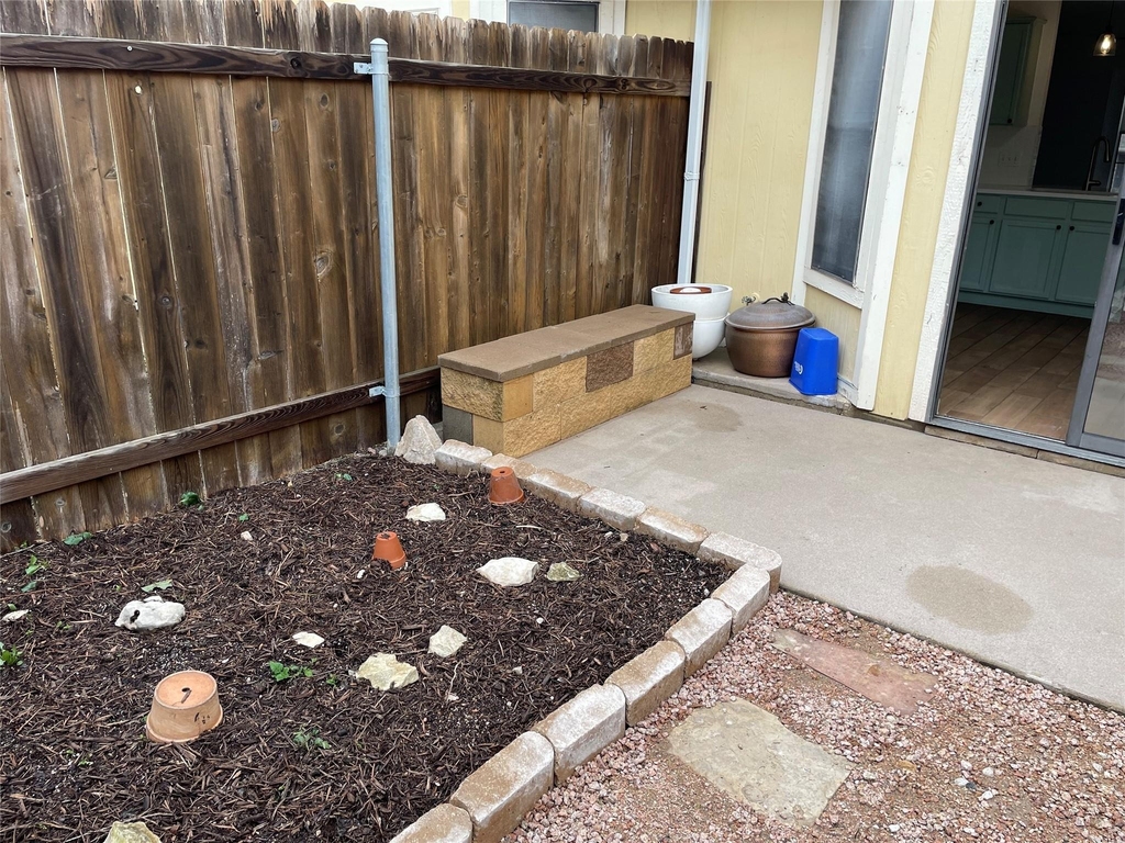 11901 Swearingen Dr - Photo 19