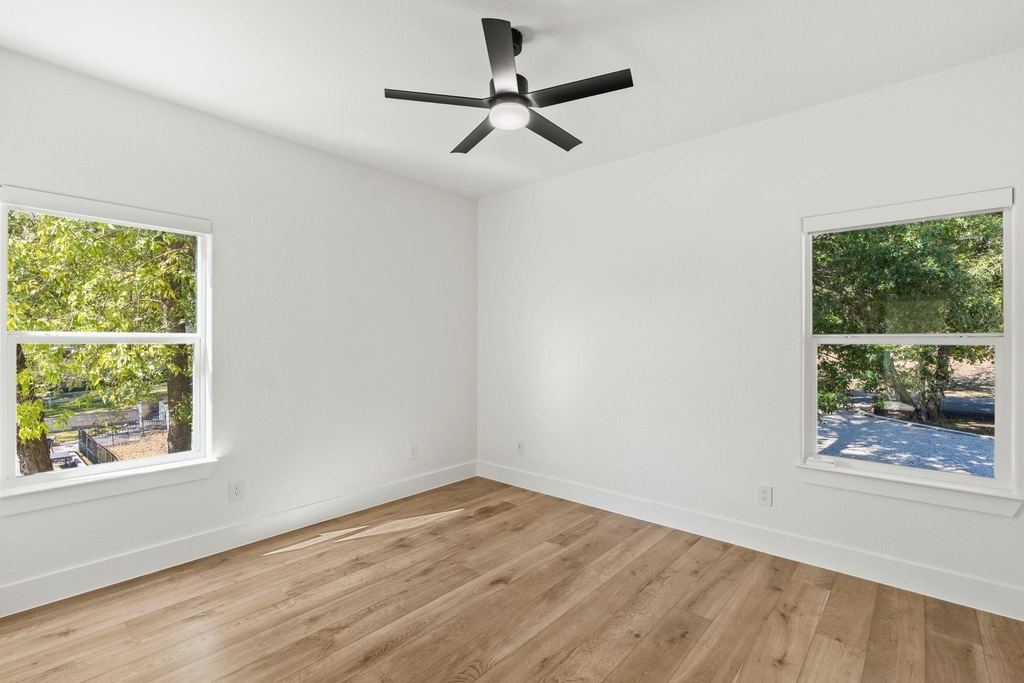 1830 Flite Acres Rd - Photo 34