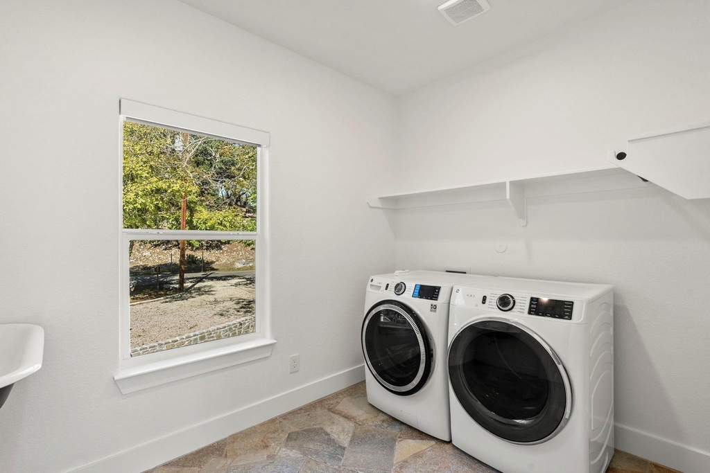 1830 Flite Acres Rd - Photo 38