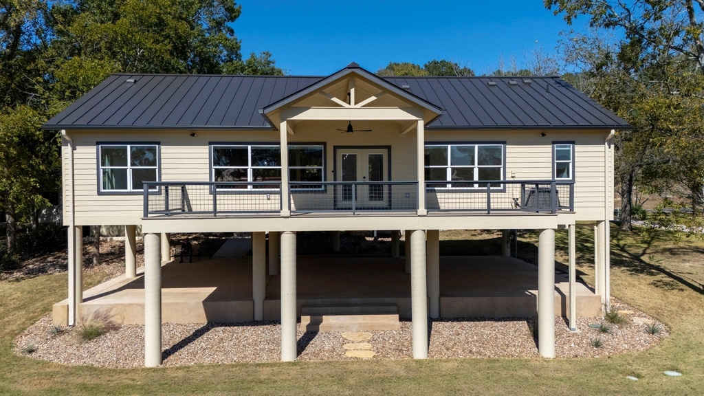 1830 Flite Acres Rd - Photo 9