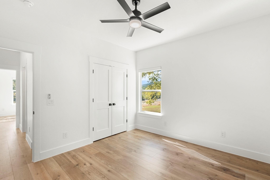 1830 Flite Acres Rd - Photo 35