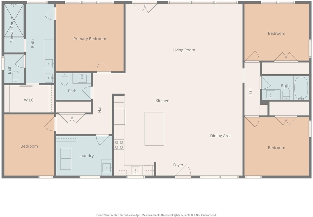 1830 Flite Acres Rd - Photo 16