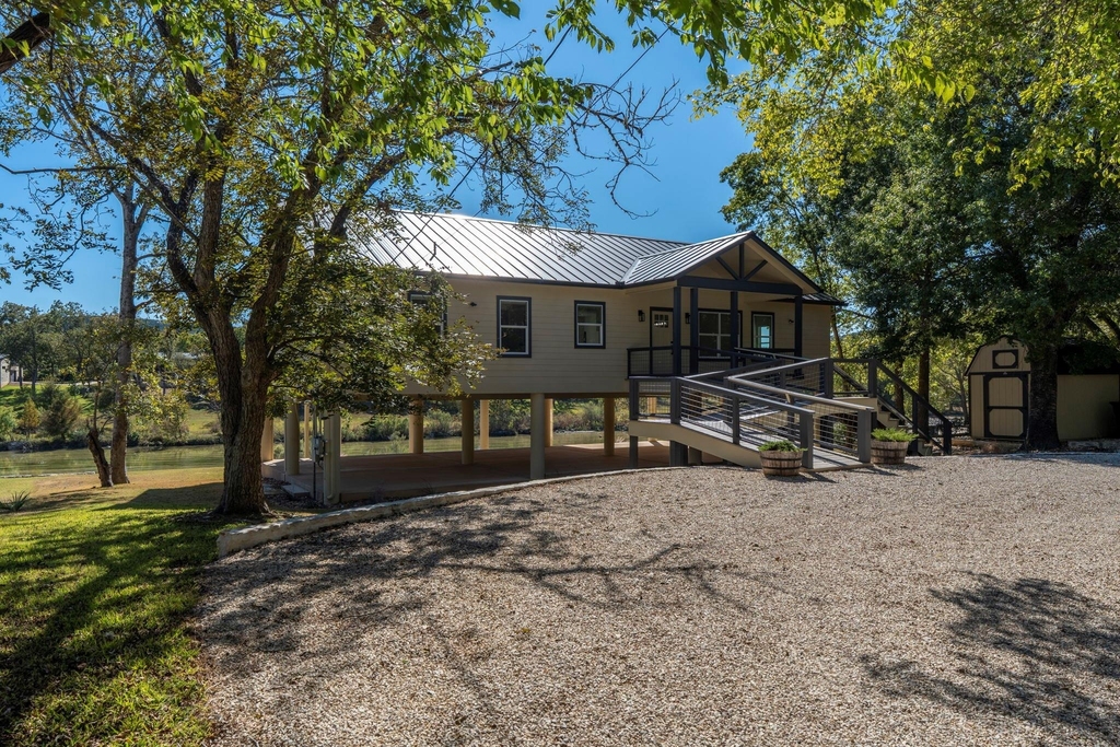 1830 Flite Acres Rd - Photo 11